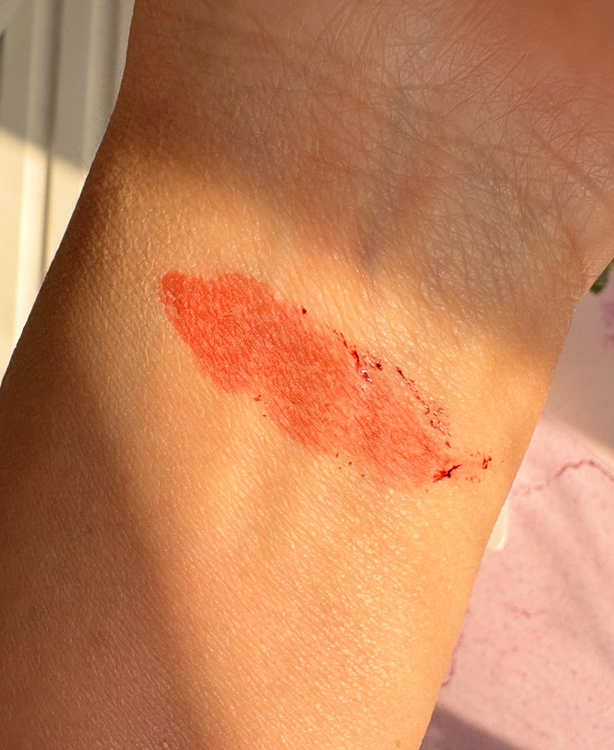 رژ پیلاف گوشتی