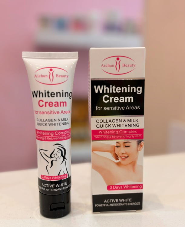 روشن کننده نواحی خاص