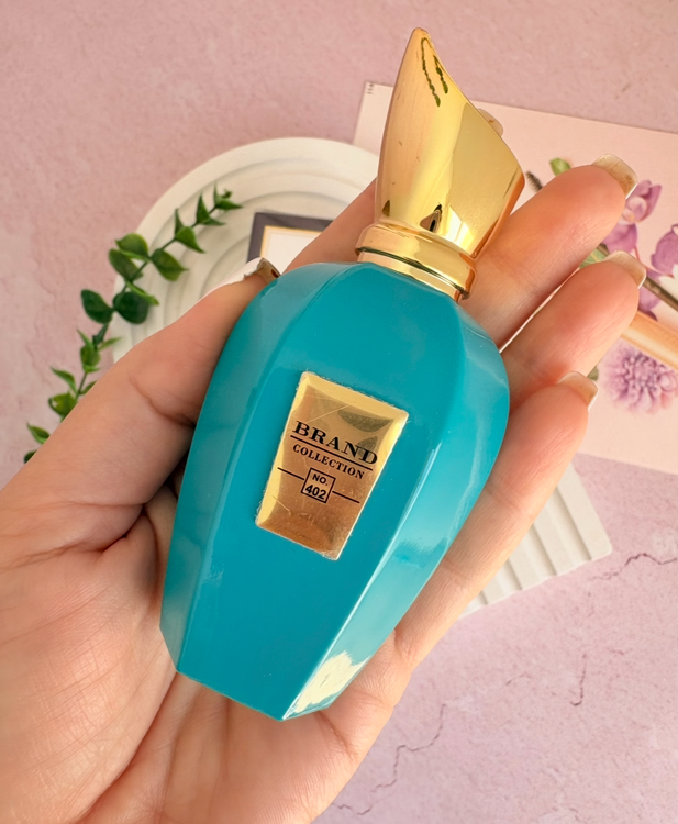 ادکلن اماراتی یونیسکس