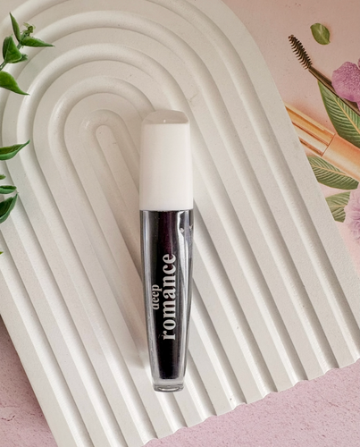 ژل ابرو رنگی ریملی