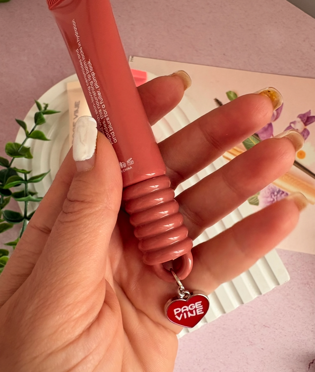 لیپ گلاس طح دیور