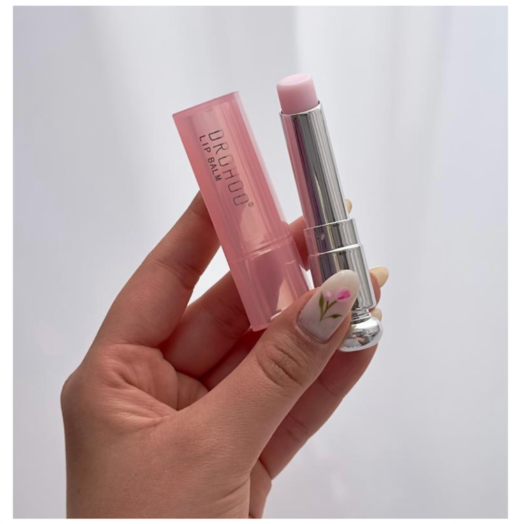 صورتی کننده