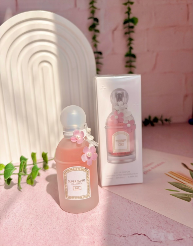 عطر
