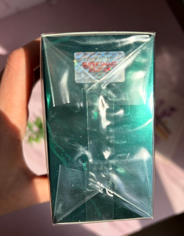 عطر رنانه