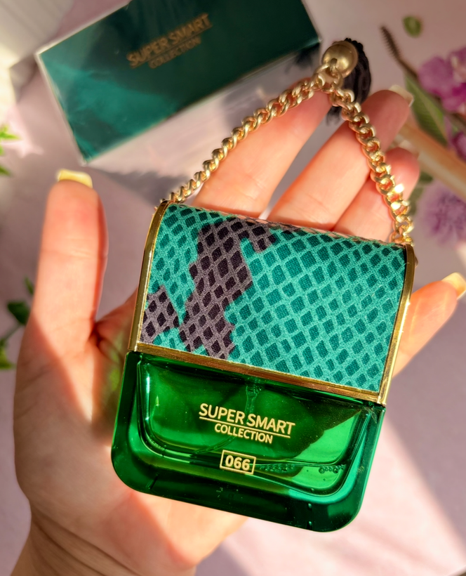 عطر فانتزی