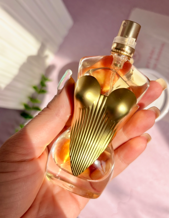 عطر سوپر اسمارت