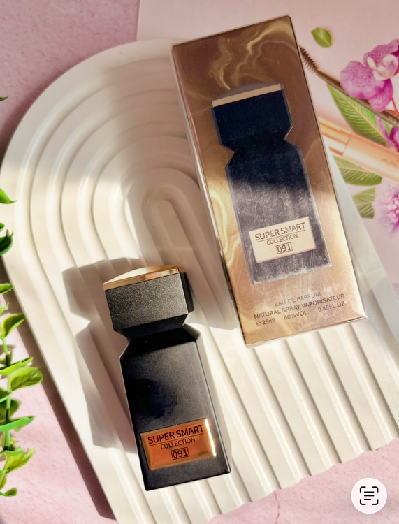 ادکلن مردانه