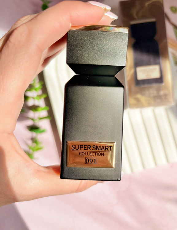 بولگاری تایگر