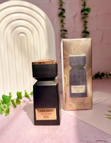 عطر بولگاری