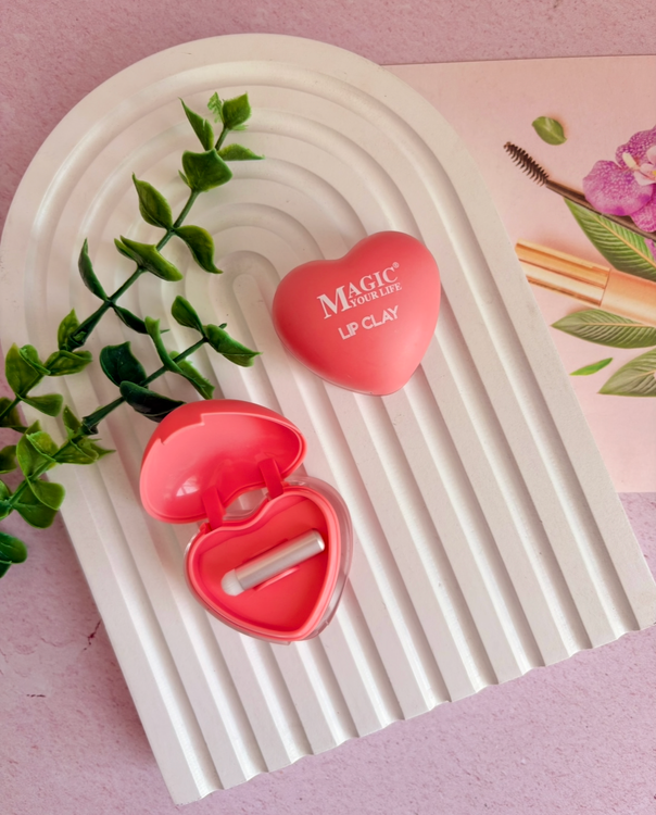 رژگونه هلویی