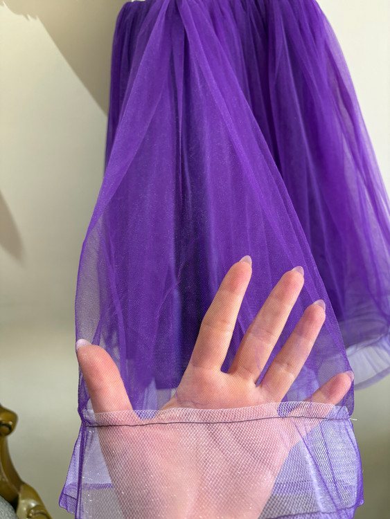 پیراهن دخترانه