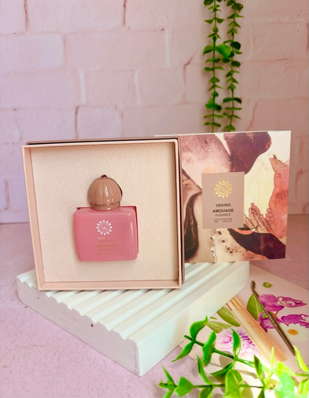 عطر خاص
