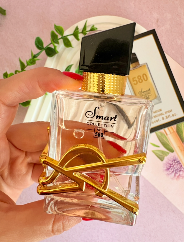 عطر ترند