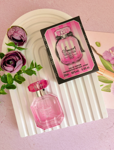 عطر زنانه