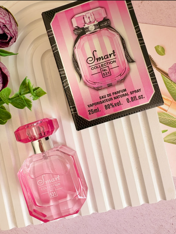 عطر اورجینال ویکتوریا سکرت