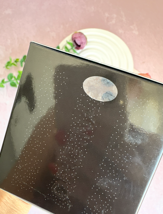 ادکلن اصل