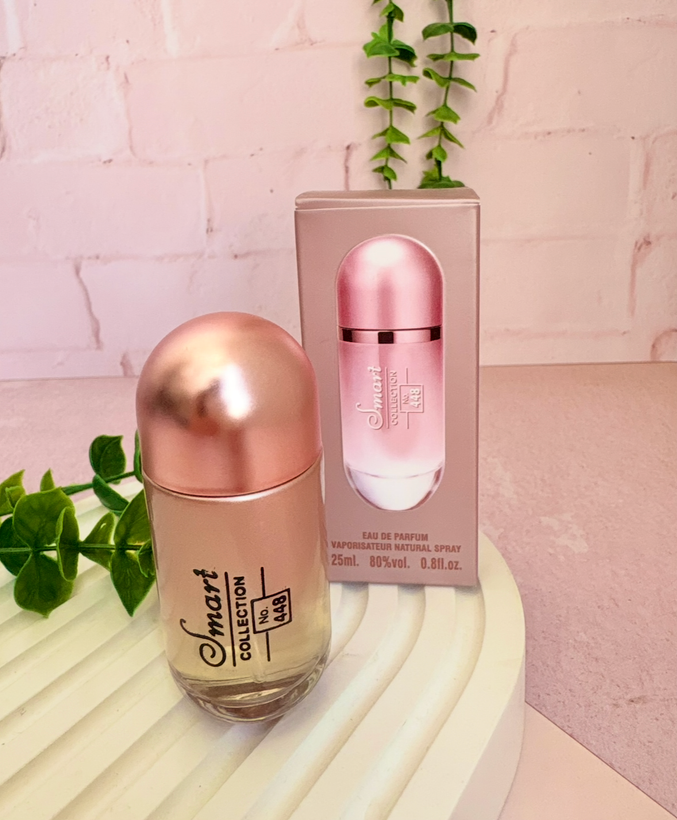 عطر اورجینال