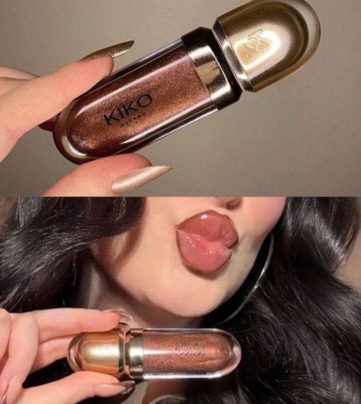 کیکو. ۴۴
