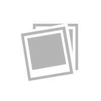 ماام و ضدتعریق شهدالعسل ۲۰۲۶ اورجینال